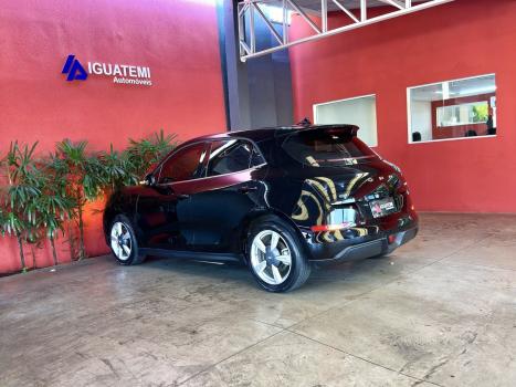 GWM Ora 03 , Foto 19