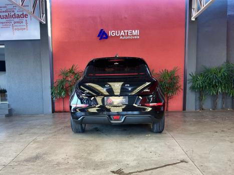 GWM Ora 03 , Foto 20