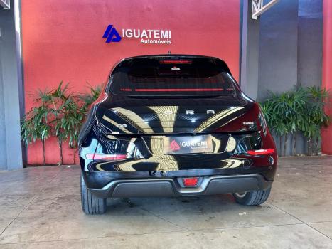 GWM Ora 03 , Foto 21