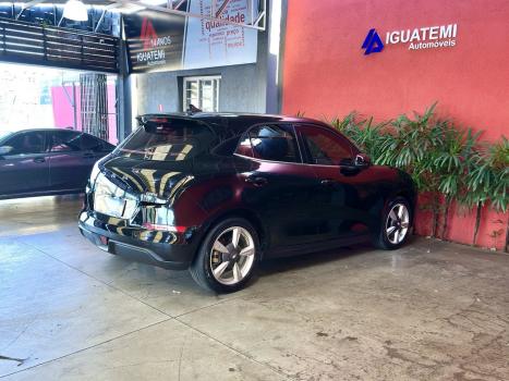 GWM Ora 03 , Foto 22