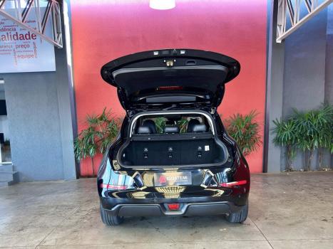 GWM Ora 03 , Foto 23