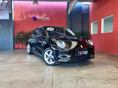 GWM Ora 03 , Foto 24