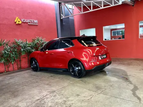 GWM Ora 03 , Foto 3
