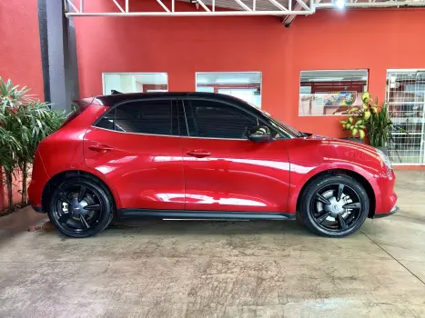 GWM Ora 03 , Foto 16