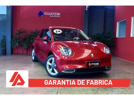 GWM Ora 03 , Foto 1