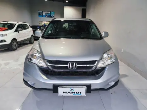 HONDA  , Foto 2