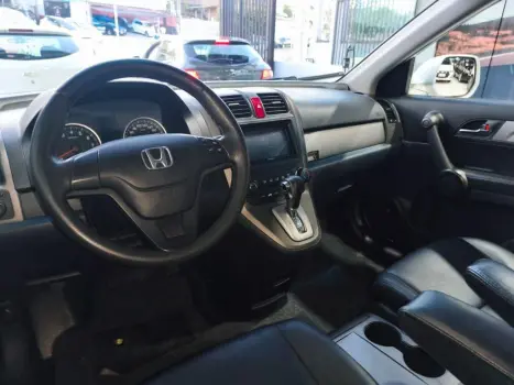 HONDA  , Foto 7