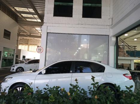 HONDA Accord 2.4 16V 4P EX AUTOM�TICO, Foto 7