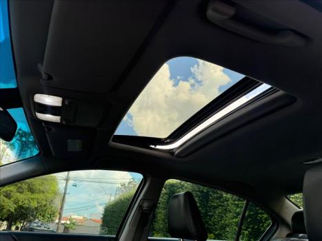 HONDA Accord 3.5 V6 24V 4P EX AUTOM�TICO, Foto 7