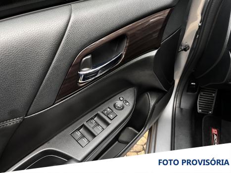 HONDA Accord 3.5 V6 24V 4P EX AUTOM�TICO, Foto 5