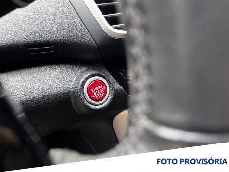 HONDA Accord 3.5 V6 24V 4P EX AUTOM�TICO, Foto 9