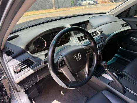 HONDA Accord 3.5 V6 24V 4P EX AUTOM�TICO, Foto 6
