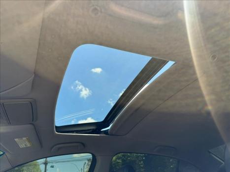 HONDA Accord 3.5 V6 24V 4P EX AUTOM�TICO, Foto 7