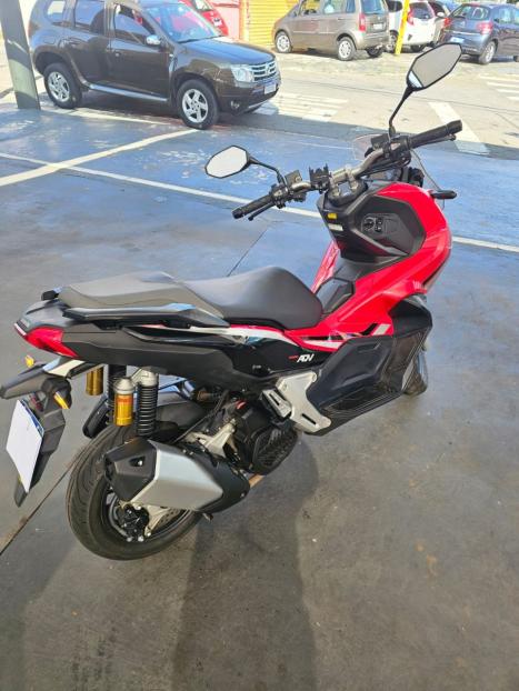 HONDA ADV 150 ABS, Foto 4