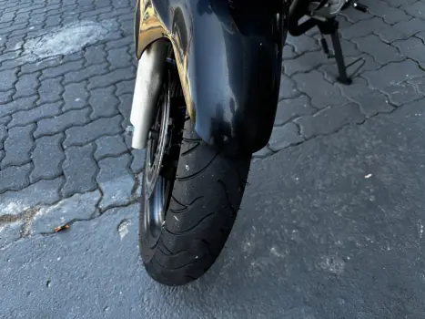 HONDA CB 300 R FLEX, Foto 19