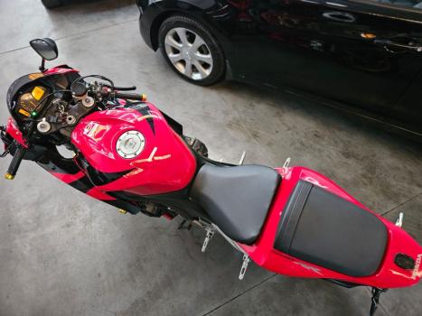 HONDA CBR 600 RR , Foto 2
