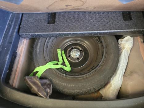 HONDA City Hatch 1.5 16V 4P FLEX TOURING AUTOM�TICO CVT, Foto 19