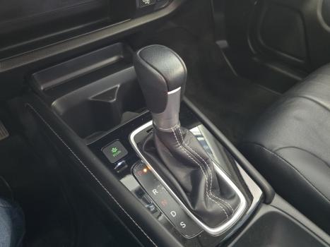 HONDA City Hatch 1.5 16V 4P EXL FLEX, Foto 9