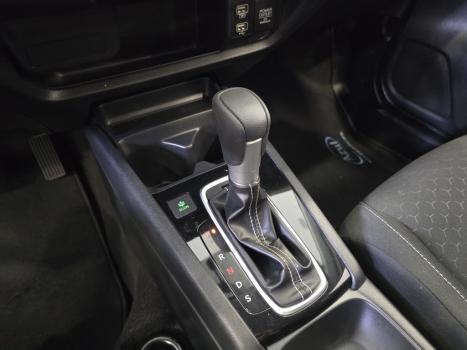 HONDA City Hatch 1.5 16V 4P EX FLEX, Foto 9