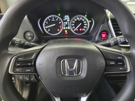 HONDA City Hatch 1.5 16V 4P EX FLEX, Foto 11