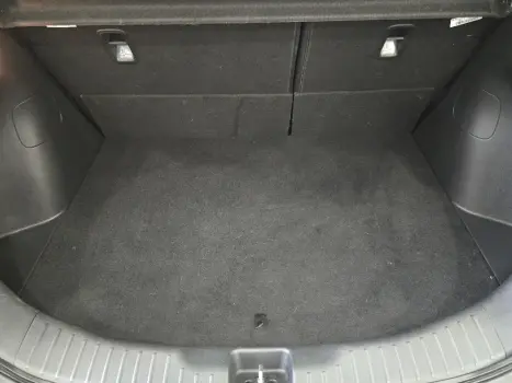 HONDA City Hatch 1.5 16V 4P EX FLEX, Foto 18