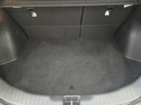 HONDA City Hatch 1.5 16V 4P EX FLEX, Foto 18