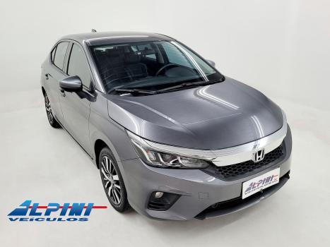 HONDA City Hatch , Foto 2 HONDA City Hatch , Foto 2