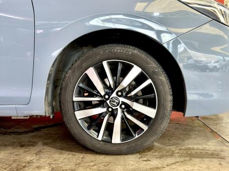 HONDA City Hatch , Foto 4 HONDA City Hatch , Foto 4