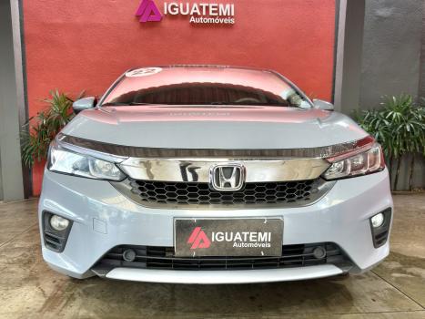 HONDA City Hatch , Foto 7 HONDA City Hatch , Foto 7