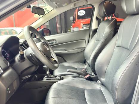 HONDA City Hatch , Foto 8 HONDA City Hatch , Foto 8