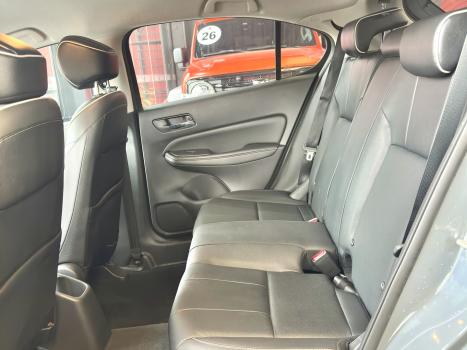 HONDA City Hatch , Foto 9 HONDA City Hatch , Foto 9