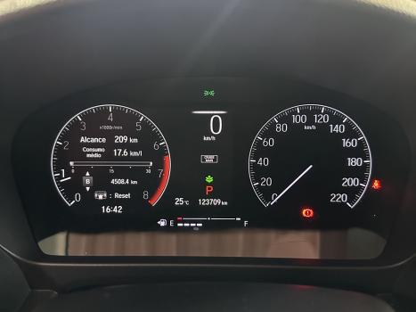 HONDA City Hatch , Foto 12 HONDA City Hatch , Foto 12