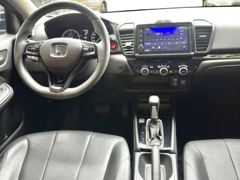 HONDA City Hatch , Foto 15 HONDA City Hatch , Foto 15