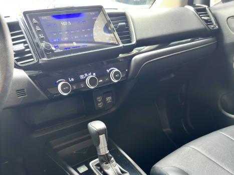 HONDA City Hatch , Foto 16 HONDA City Hatch , Foto 16