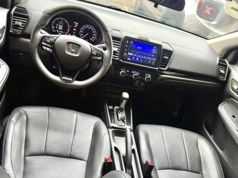 HONDA City Hatch , Foto 17 HONDA City Hatch , Foto 17