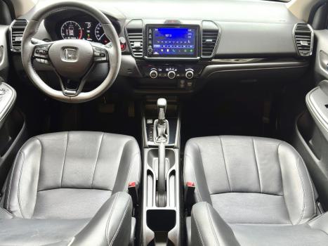 HONDA City Hatch , Foto 18 HONDA City Hatch , Foto 18