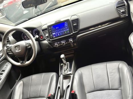 HONDA City Hatch , Foto 19 HONDA City Hatch , Foto 19