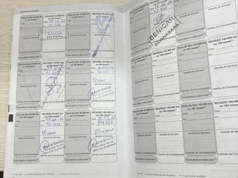 HONDA City Hatch , Foto 20 HONDA City Hatch , Foto 20