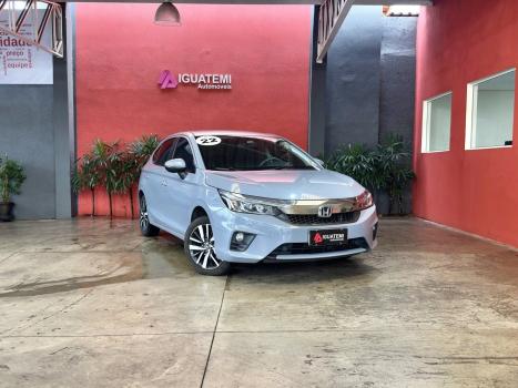 HONDA City Hatch , Foto 27 HONDA City Hatch , Foto 27