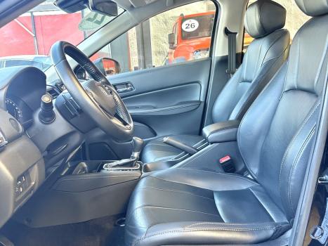 HONDA City Hatch , Foto 6