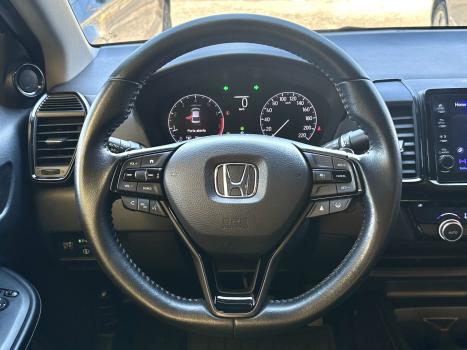 HONDA City Hatch , Foto 8