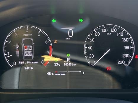 HONDA City Hatch , Foto 9