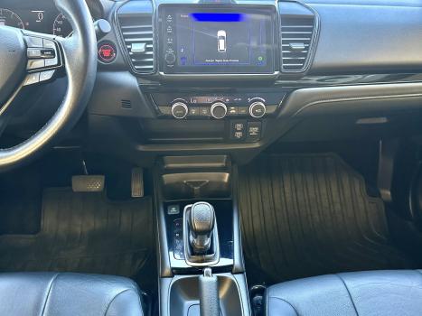 HONDA City Hatch , Foto 10