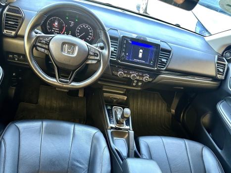 HONDA City Hatch , Foto 13