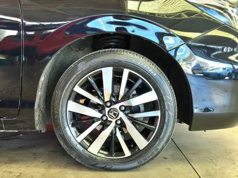 HONDA City Hatch , Foto 17