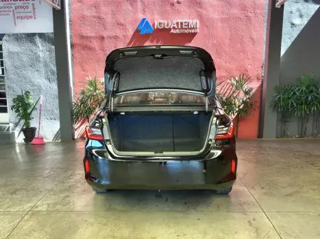 HONDA City Hatch , Foto 24