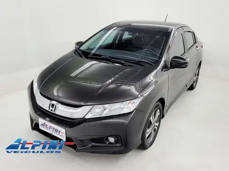 HONDA City Hatch , Foto 1