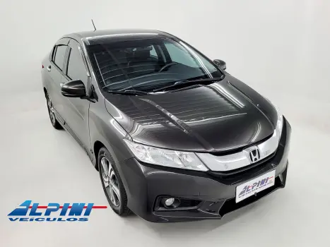 HONDA City Hatch , Foto 2