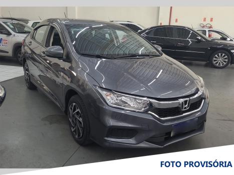 HONDA City Hatch , Foto 2