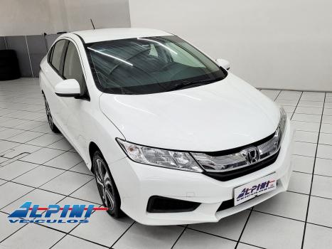 HONDA City Hatch , Foto 2